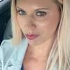 jillicious21